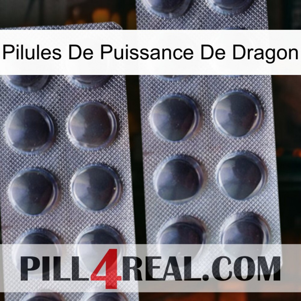 Dragon Power Pills 31.jpg